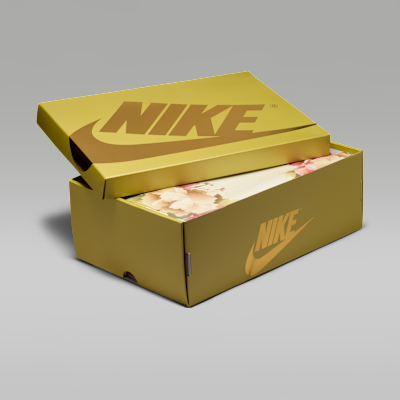 Air Jordan 1 Retro Low OG