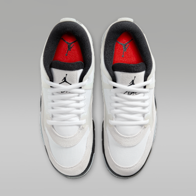 Air Jordan 4 RM
