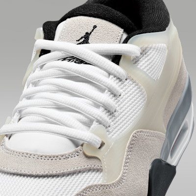 Air Jordan 4 RM