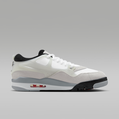 Air Jordan 4 RM