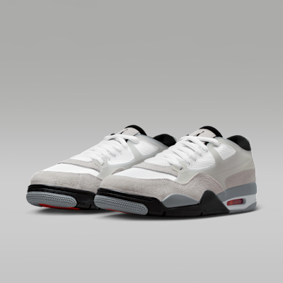 Air Jordan 4 RM