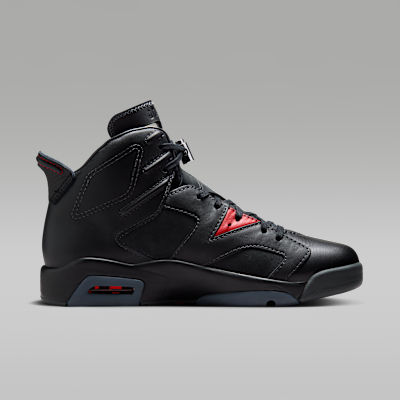 Air Jordan 6 Retro Bin 23