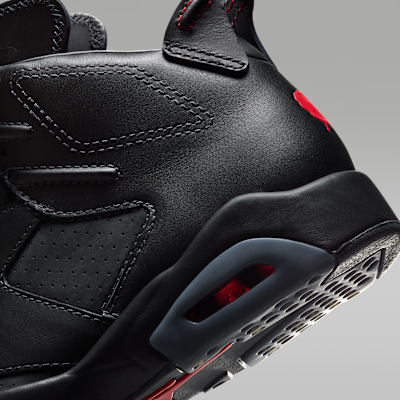 Air Jordan 6 Retro Bin 23