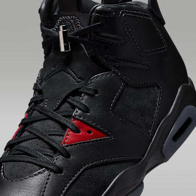 Air Jordan 6 Retro Bin 23