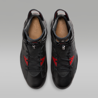 Air Jordan 6 Retro Bin 23
