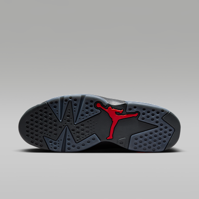 Air Jordan 6 Retro Bin 23