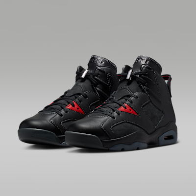 Air Jordan 6 Retro Bin 23