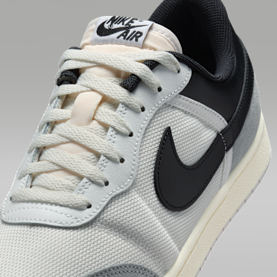 Air Jordan Skyline Low