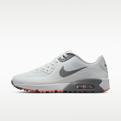 Nike Air Max 90 G