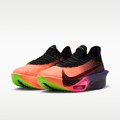 Nike Alphafly 3 Glam
