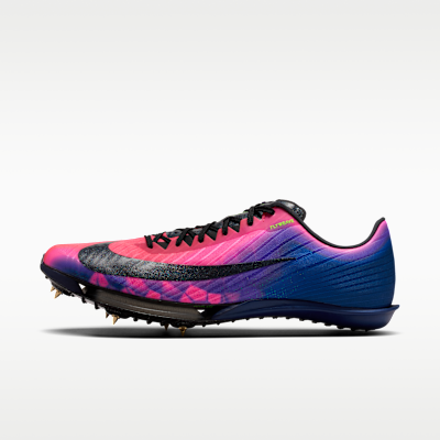 Nike Maxfly 2 Glam
