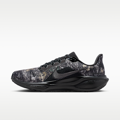 Nike Pegasus 41