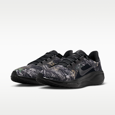 Nike Pegasus 41