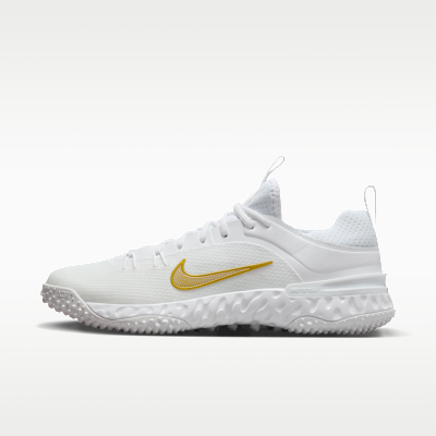 Nike Huarache 9 Elite TF LAX