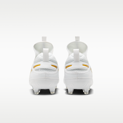Nike Huarache 9 Varsity LAX