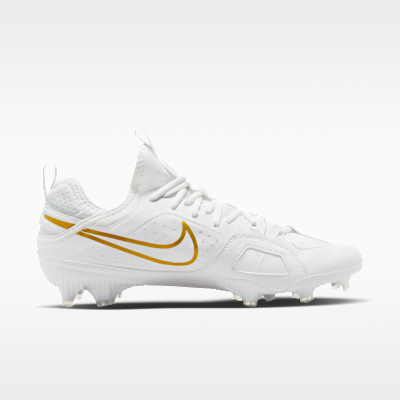 Nike Huarache 9 Varsity LAX