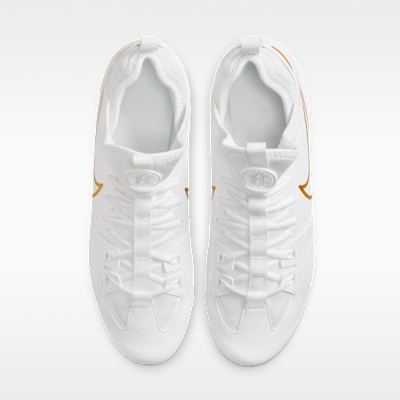 Nike Huarache 9 Varsity LAX
