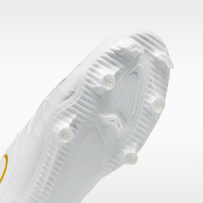 Nike Huarache 9 Varsity LAX