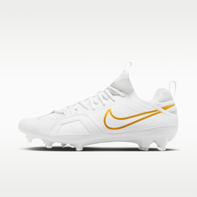 Nike Huarache 9 Varsity LAX