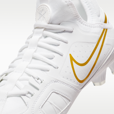 Nike Huarache 9 Varsity LAX