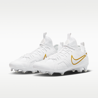 Nike Huarache 9 Varsity LAX
