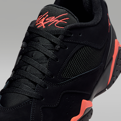 Air Jordan MVP 92