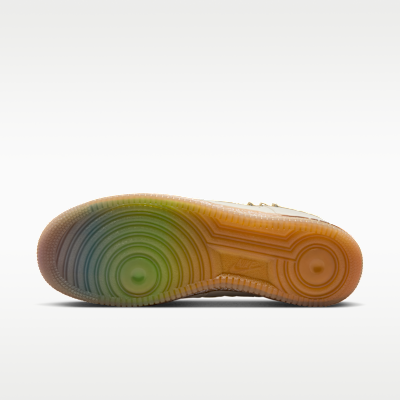 Air Force 1 '07 x Doernbecher Freestyle Oli