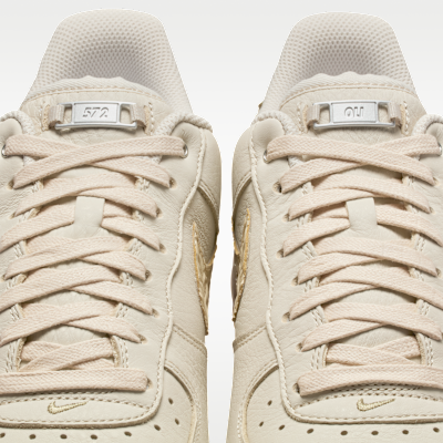 Air Force 1 '07 x Doernbecher Freestyle Oli