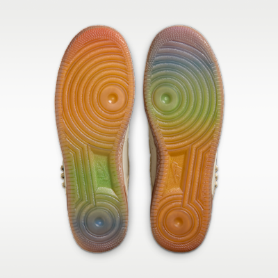 Air Force 1 '07 x Doernbecher Freestyle Oli