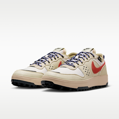 Nike C1TY Premium CORDURA®