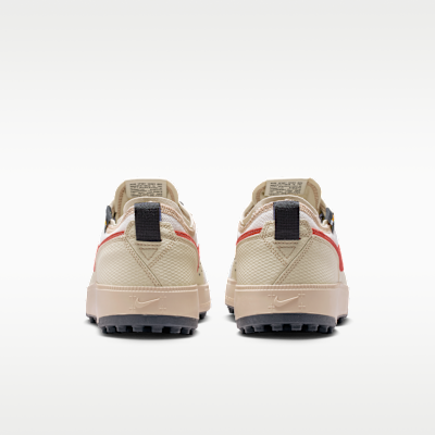 Nike C1TY Premium CORDURA®