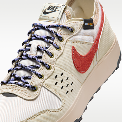 Nike C1TY Premium CORDURA®