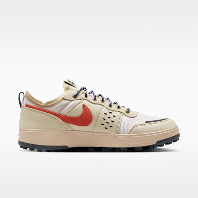 Nike C1TY Premium CORDURA®
