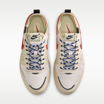 Nike C1TY Premium CORDURA®