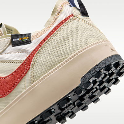 Nike C1TY Premium CORDURA®