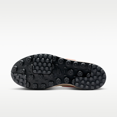 Nike C1TY Premium CORDURA®