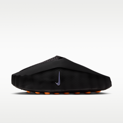 Nike Mind 001