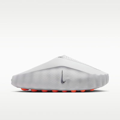 Nike Mind 001 light