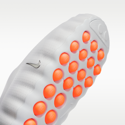 Nike Mind 001 light