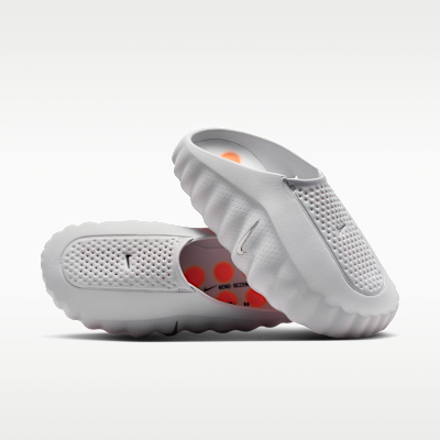 Nike Mind 001 light