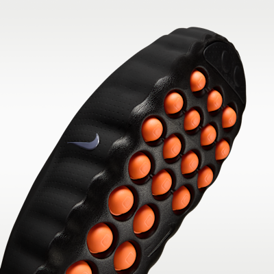 Nike Mind 001