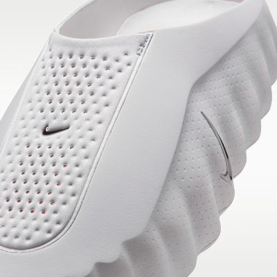 Nike Mind 001 light