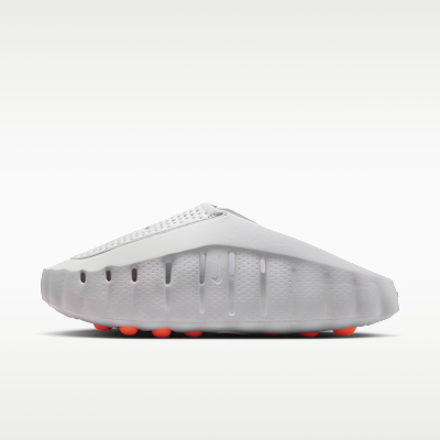 Nike Mind 001 light