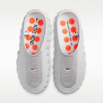 Nike Mind 001 light