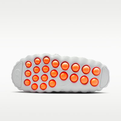 Nike Mind 001 light