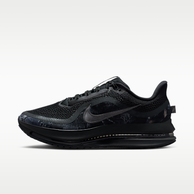 Nike Pegasus Premium