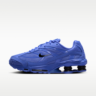 Nike Shox Ride 2