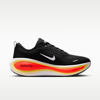 Nike Vomero Plus