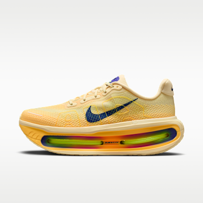 Nike Vomero Premium