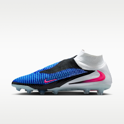 Nike Phantom 6 High Elite